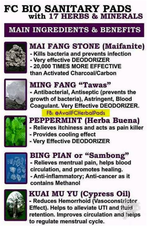Mga video ng avail beauty phils. co. inc.
